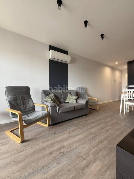 Foto 57b094b8-9434-4b80-96a7-6dbeacad6997. Apartament a Antonio Machado Torrevieja Foto 57b094b8-9434-4b80-96a7-6dbeacad6997. Apartament a Antonio Machado Torrevieja