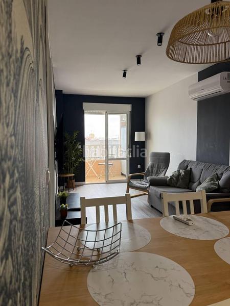 Foto 587c6d7e-2ba9-4048-9f63-f44af3c11127. Apartament a Antonio Machado Torrevieja Foto 587c6d7e-2ba9-4048-9f63-f44af3c11127. Apartament a Antonio Machado Torrevieja