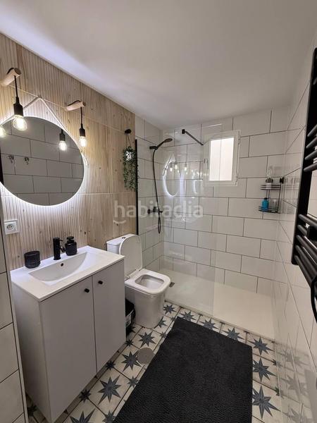 Foto 616656de-8716-4113-824b-17d57f13888b. Apartament a Antonio Machado Torrevieja Foto 616656de-8716-4113-824b-17d57f13888b. Apartament a Antonio Machado Torrevieja