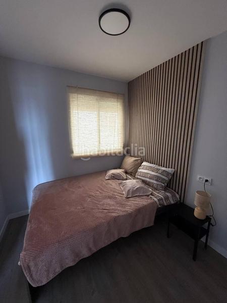 Foto 711ab7a0-7588-4ffa-850a-e72ae82e70b0. Apartament a Antonio Machado Torrevieja Foto 711ab7a0-7588-4ffa-850a-e72ae82e70b0. Apartament a Antonio Machado Torrevieja