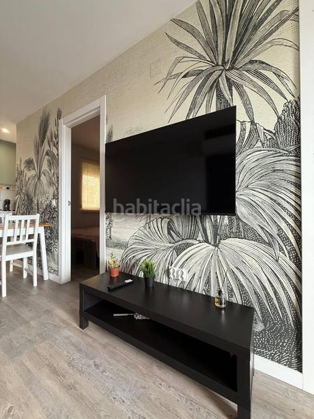 Foto 7b2da908-96cb-42c3-9813-aa497fefaae2. Apartament a Antonio Machado Torrevieja Foto 7b2da908-96cb-42c3-9813-aa497fefaae2. Apartament a Antonio Machado Torrevieja