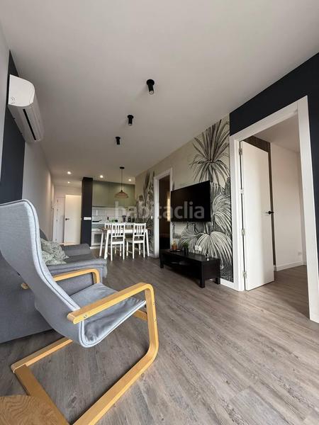 Foto 7f3d0bb0-8047-403b-bb25-6bb9757a177f. Apartament a Antonio Machado Torrevieja Foto 7f3d0bb0-8047-403b-bb25-6bb9757a177f. Apartament a Antonio Machado Torrevieja