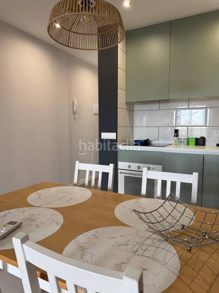 Foto a640d658-ecfc-476f-bff2-32d8497127db. Apartament a Antonio Machado Torrevieja Foto a640d658-ecfc-476f-bff2-32d8497127db. Apartament a Antonio Machado Torrevieja