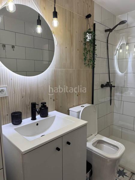 Foto ad63ae4d-220e-4bf6-8a69-374a94640481. Apartament a Antonio Machado Torrevieja Foto ad63ae4d-220e-4bf6-8a69-374a94640481. Apartament a Antonio Machado Torrevieja