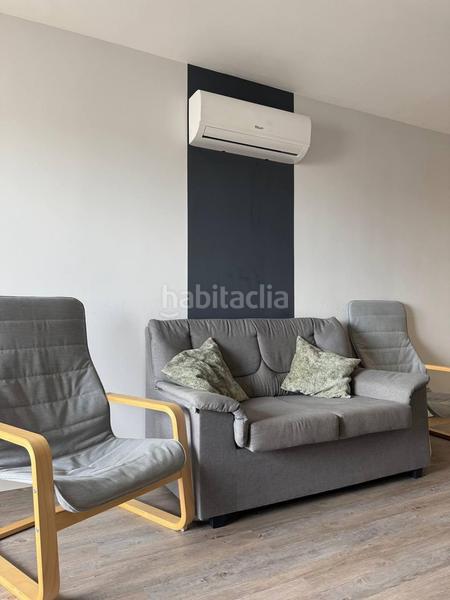 Foto cddfb271-c582-4f4e-b896-1098eca0d0f6. Apartament a Antonio Machado Torrevieja Foto cddfb271-c582-4f4e-b896-1098eca0d0f6. Apartament a Antonio Machado Torrevieja