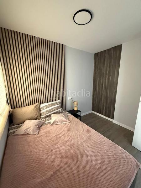 Foto dbaca0f7-4576-4ff8-b328-3b0a4d5600eb. Apartament a Antonio Machado Torrevieja Foto dbaca0f7-4576-4ff8-b328-3b0a4d5600eb. Apartament a Antonio Machado Torrevieja