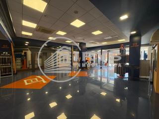 Local Comercial Alcalde conangla. Local en venta en calle alcalde conangla Local Comercial Alcalde conangla. Local en venta en calle alcalde conangla