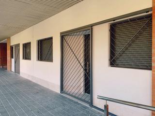 Pis a Ciudad de la Comunicación - Arco Ladrillo. Piso en venta en csanta fe Pis a Ciudad de la Comunicación - Arco Ladrillo. Piso en venta en csanta fe