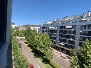 Appartement à Villa de Prado. Piso en venta en calle del monasterio de santo domingo de silos, Appartement à Villa de Prado. Piso en venta en calle del monasterio de santo domingo de silos,