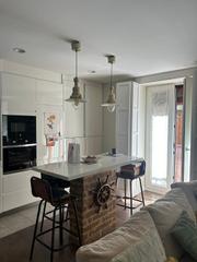 Appartement à Centro. Piso en venta en calle campanas  centro, valladolid Appartement à Centro. Piso en venta en calle campanas  centro, valladolid