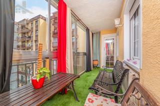Appartement  Calle pintor velazquez Appartement  Calle pintor velazquez