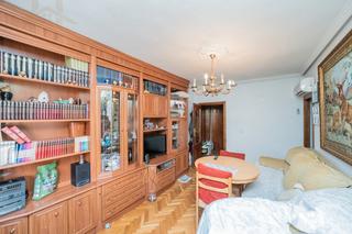 Pis  Calle oviedo. Piso en venta en calle oviedo Pis  Calle oviedo. Piso en venta en calle oviedo