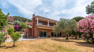 Casa in Vilanova del Vallès. Casa seminueva en vilanova del vallés Casa in Vilanova del Vallès. Casa seminueva en vilanova del vallés