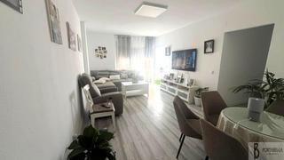 Pis a Soto de Vistahermosa. El puerto de santa maríapiso Pis a Soto de Vistahermosa. El puerto de santa maríapiso