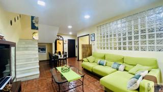 Casa adossada a Carretera de Sanlúcar - Sudamérica. El puerto de santa maríacasa Casa adossada a Carretera de Sanlúcar - Sudamérica. El puerto de santa maríacasa