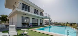 Xalet a Villanueva Golf. Puerto realchalet Xalet a Villanueva Golf. Puerto realchalet