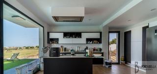 Xalet a Villanueva Golf. Puerto realchalet Xalet a Villanueva Golf. Puerto realchalet