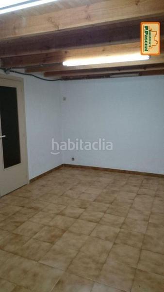 Foto b09cf417-5a10-4e39-8feb-c744ab24946d. Bâtiment à usage industriel dans Alzabares Elche / Elx Foto b09cf417-5a10-4e39-8feb-c744ab24946d. Bâtiment à usage industriel dans Alzabares Elche / Elx