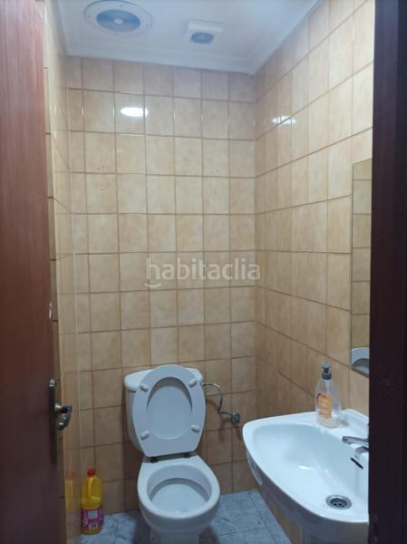 Foto 0120a31f-ef3d-4c80-bf06-a50e045b450a. Rez-de-chaussée dans Altabix Elche / Elx Foto 0120a31f-ef3d-4c80-bf06-a50e045b450a. Rez-de-chaussée dans Altabix Elche / Elx