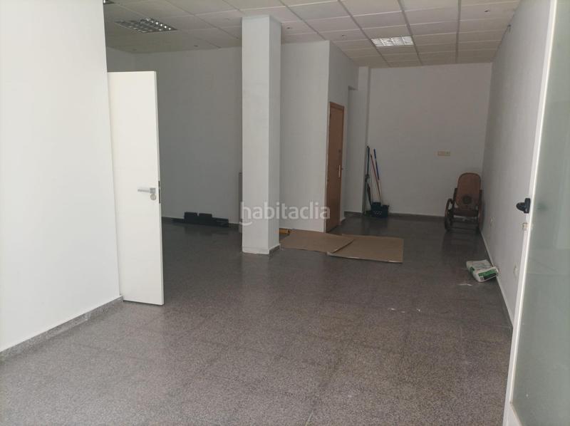 Foto 2b14ca90-37d0-4af5-b7b3-25e7dbb0fcd0. Rez-de-chaussée dans Altabix Elche / Elx Foto 2b14ca90-37d0-4af5-b7b3-25e7dbb0fcd0. Rez-de-chaussée dans Altabix Elche / Elx