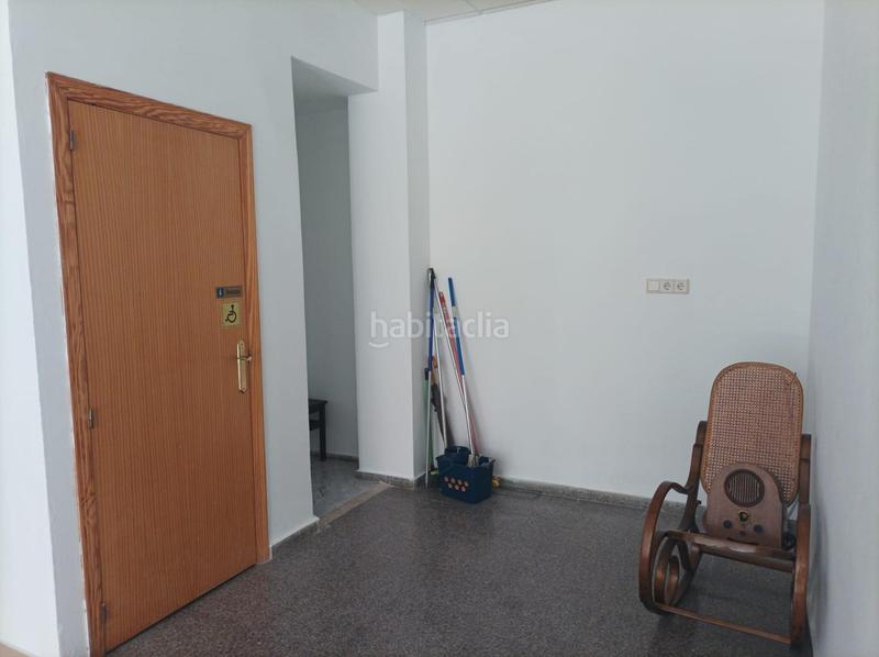 Foto 4d76ecbc-b027-4672-950b-81077e396184. Rez-de-chaussée dans Altabix Elche / Elx Foto 4d76ecbc-b027-4672-950b-81077e396184. Rez-de-chaussée dans Altabix Elche / Elx