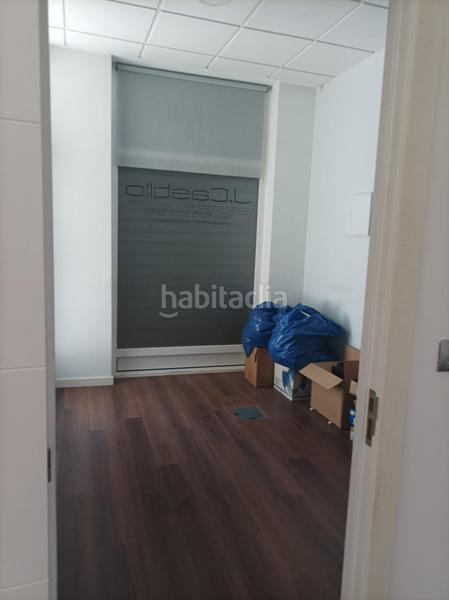 Foto f3fc0c34-c568-4c81-bafb-5178dbd6965f. Rez-de-chaussée dans Altabix Elche / Elx Foto f3fc0c34-c568-4c81-bafb-5178dbd6965f. Rez-de-chaussée dans Altabix Elche / Elx