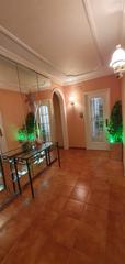 Location Appartement à Carrús Oeste. Ideal para profesores, personal sanitario o policias, espléndido Location Appartement à Carrús Oeste. Ideal para profesores, personal sanitario o policias, espléndido