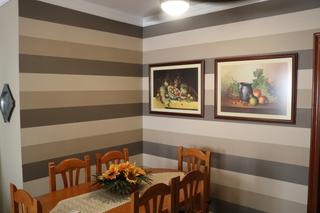 Lloguer Apartament a Playa de los Boliches. Ground floor apartment for rent from september 2025 to 31 of may Lloguer Apartament a Playa de los Boliches. Ground floor apartment for rent from september 2025 to 31 of may
