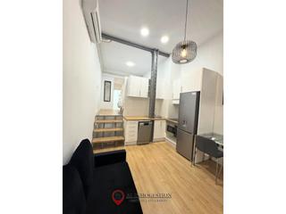 Location Appartement  N/a. Calle del tutor Location Appartement  N/a. Calle del tutor