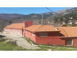 Nau industrial N/a. Nave industrial en venta Nau industrial N/a. Nave industrial en venta
