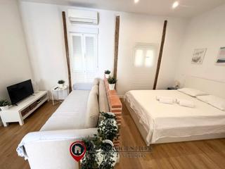 Location Appartement  N/a. Piso en alquiler en la calle sombrereria Location Appartement  N/a. Piso en alquiler en la calle sombrereria