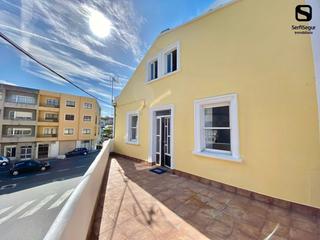 Lloguer Xalet Avenida fisterra 121. Casa/chalet independiente en alquiler avenida fisterra, arteixo Lloguer Xalet Avenida fisterra 121. Casa/chalet independiente en alquiler avenida fisterra, arteixo