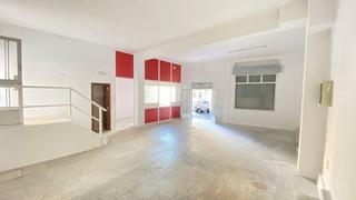 Location Local commercial à Rúa arquitecto pedro de monteagudo 13. Local en alquiler calle arquitecto pedro de monteagudo, arteixo Location Local commercial à Rúa arquitecto pedro de monteagudo 13. Local en alquiler calle arquitecto pedro de monteagudo, arteixo