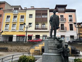 Àtic a Cuesta olay 18. Noreña concejoatico Àtic a Cuesta olay 18. Noreña concejoatico