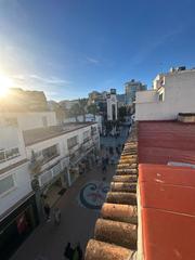 Affitto Piccolo appartamento  Calle san miguel. Apartamento en alquiler de 1 dormitorio calle san miguel, torrem Affitto Piccolo appartamento  Calle san miguel. Apartamento en alquiler de 1 dormitorio calle san miguel, torrem