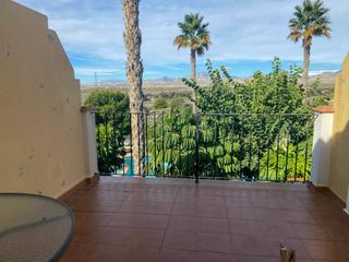 Casa adossada  Calle ressol del. Adosado con piscina y terrazas junto al golf bonalba  mutxamel Casa adossada  Calle ressol del. Adosado con piscina y terrazas junto al golf bonalba  mutxamel