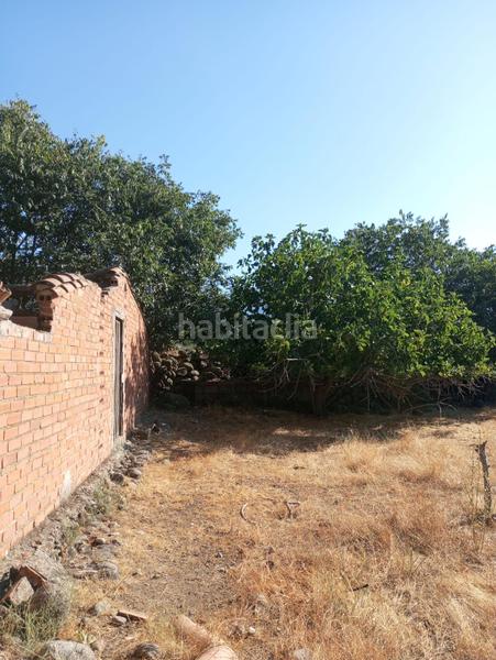 Foto a8e94638-b14e-4264-9219-64a07d613820. Finca rústica a Candeleda Foto a8e94638-b14e-4264-9219-64a07d613820. Finca rústica a Candeleda