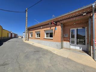 Location Local commercial Calle de los carreteros. Oportunidad única para emprendedores! se alquila bar listo para Location Local commercial Calle de los carreteros. Oportunidad única para emprendedores! se alquila bar listo para