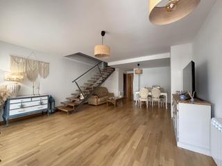 Lloguer Pis a Barraco (El). Alquiler de piso de 3 habitaciones en perfecto estado listo par Lloguer Pis a Barraco (El). Alquiler de piso de 3 habitaciones en perfecto estado listo par