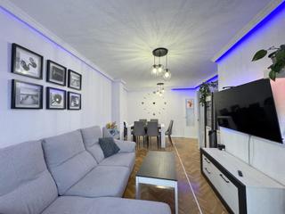 Piso  Calle virgen de la porteria. Vive a un paso del centro en uno de los barrios más deseados de Piso  Calle virgen de la porteria. Vive a un paso del centro en uno de los barrios más deseados de