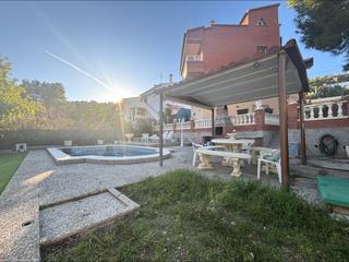 Casa a Canyelles. Casa independientes en vorasitges, canyelles Casa a Canyelles. Casa independientes en vorasitges, canyelles