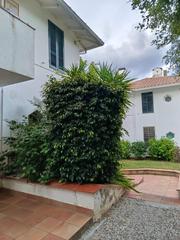 Location Appartement  Calle de joan salvat-papasseit. Alquiler  larga estancia en aiguadolç  sitges Location Appartement  Calle de joan salvat-papasseit. Alquiler  larga estancia en aiguadolç  sitges