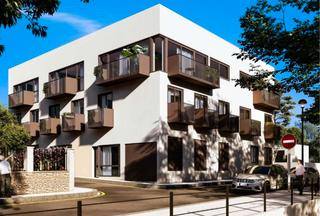 PROMOCION ALT VINYET LIVING ZONA CAN PEI - VINYET SITGES PROMOCION ALT VINYET LIVING ZONA CAN PEI - VINYET SITGES
