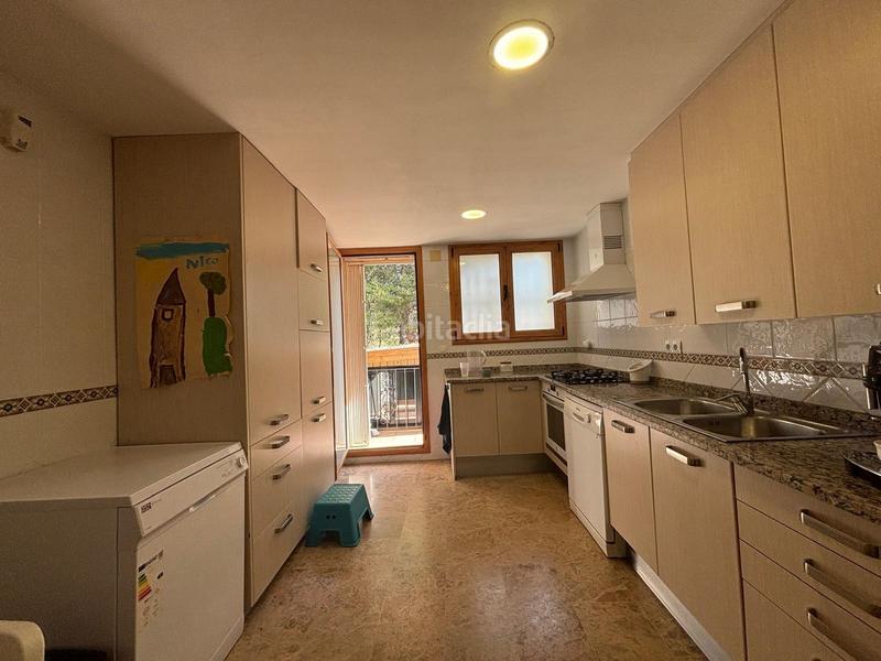 Foto 000fdc0a-1784-47c7-a54f-48ab190f28ca. Planta baja preciosa planta baja en Els Molins - Pins Vens Sitges Foto 000fdc0a-1784-47c7-a54f-48ab190f28ca. Planta baja preciosa planta baja en Els Molins - Pins Vens Sitges