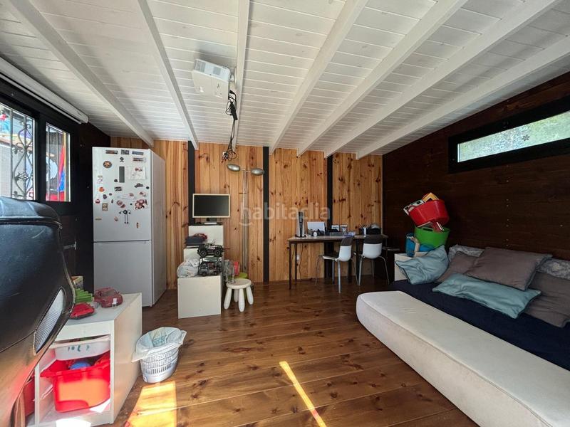 Foto 00af8c13-6045-4222-8b5b-3e525ba0fab8. Planta baja preciosa planta baja en Els Molins - Pins Vens Sitges Foto 00af8c13-6045-4222-8b5b-3e525ba0fab8. Planta baja preciosa planta baja en Els Molins - Pins Vens Sitges