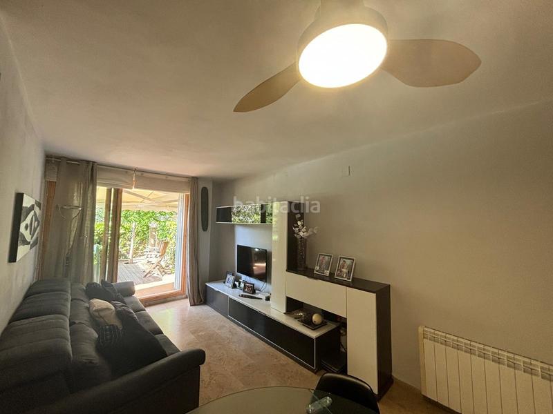 Foto 02524875-e569-4143-b603-f16d19dbd1f1. Planta baja preciosa planta baja en Els Molins - Pins Vens Sitges Foto 02524875-e569-4143-b603-f16d19dbd1f1. Planta baja preciosa planta baja en Els Molins - Pins Vens Sitges