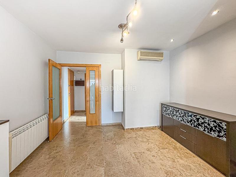 Foto 05725311-14a7-44e1-b11a-97ec136e21e9. Planta baja preciosa planta baja en Els Molins - Pins Vens Sitges Foto 05725311-14a7-44e1-b11a-97ec136e21e9. Planta baja preciosa planta baja en Els Molins - Pins Vens Sitges