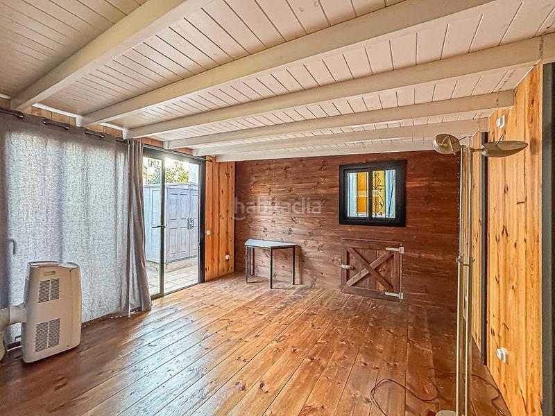 Foto 0d22791d-a83d-4812-950b-a9c2dcfb4a93. Planta baja preciosa planta baja en Els Molins - Pins Vens Sitges Foto 0d22791d-a83d-4812-950b-a9c2dcfb4a93. Planta baja preciosa planta baja en Els Molins - Pins Vens Sitges