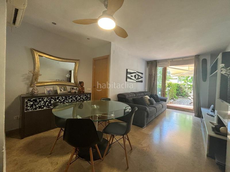 Foto 1129ccf6-a0b4-4de4-9a51-e1ee49d183d6. Planta baja preciosa planta baja en Els Molins - Pins Vens Sitges Foto 1129ccf6-a0b4-4de4-9a51-e1ee49d183d6. Planta baja preciosa planta baja en Els Molins - Pins Vens Sitges