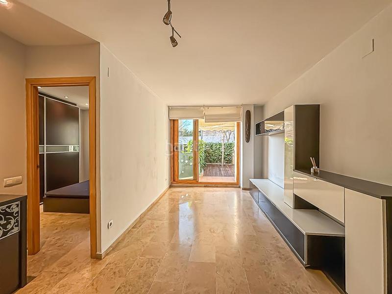 Foto 18bfbfe5-2e43-4d3f-a672-27535206209f. Planta baja preciosa planta baja en Els Molins - Pins Vens Sitges Foto 18bfbfe5-2e43-4d3f-a672-27535206209f. Planta baja preciosa planta baja en Els Molins - Pins Vens Sitges